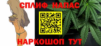 гидра Пушкино
