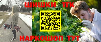 гидра Пушкино