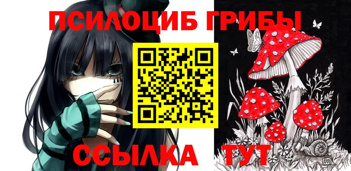Галлюциногенные грибы ЛСД Ростов Великий