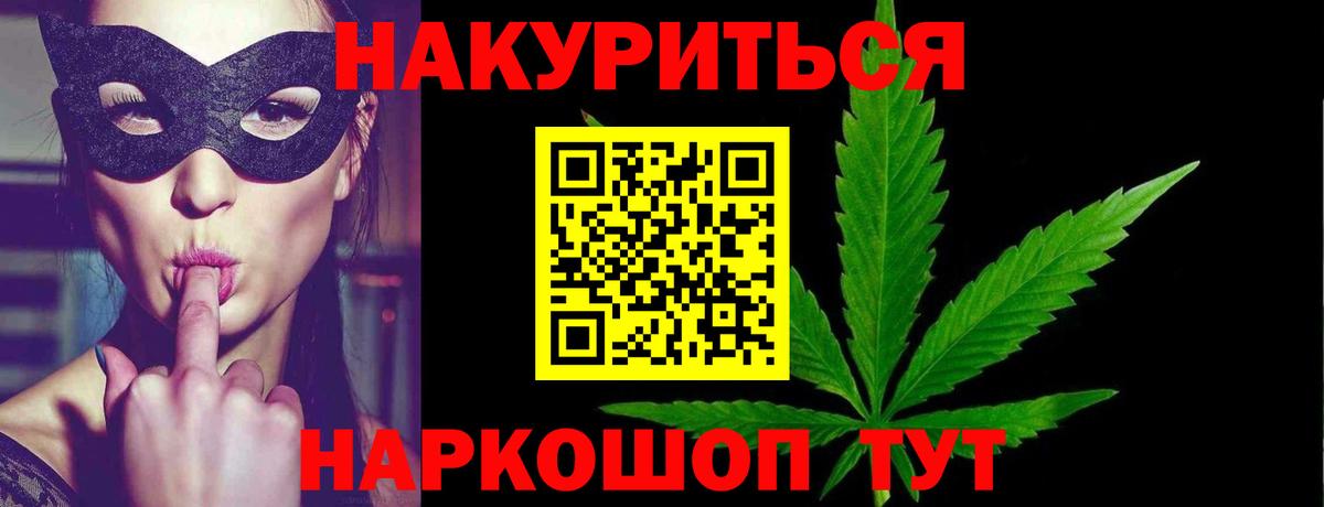 Канабис сатива Ростов Великий